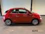 Fiat 500C 0.9 TwinAir Turbo Lounge|LED|CARBIO|NL AUTO|NAVI