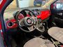 Fiat 500C 0.9 TwinAir Turbo Lounge|LED|CARBIO|NL AUTO|NAVI