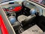 Fiat 500C 0.9 TwinAir Turbo Lounge|LED|CARBIO|NL AUTO|NAVI