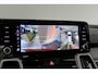 Kia Sorento 1.6 T-GDI PHEV 4WD DynamicPlusLine 7-Persoons Panoramadak, Trekhaak, Stoelverwarming/Ventilatie, Volleder, Vol optie!