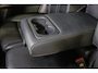 Kia Sorento 1.6 T-GDI PHEV 4WD DynamicPlusLine 7-Persoons Panoramadak, Trekhaak, Stoelverwarming/Ventilatie, Volleder, Vol optie!