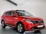 Kia Sorento 1.6 T-GDI PHEV 4WD DynamicPlusLine 7-Persoons Panoramadak, Trekhaak, Stoelverwarming/Ventilatie, Volleder, Vol optie!