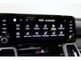 Kia Sorento 1.6 T-GDI PHEV 4WD DynamicPlusLine 7-Persoons Panoramadak, Trekhaak, Stoelverwarming/Ventilatie, Volleder, Vol optie!