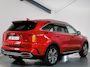 Kia Sorento 1.6 T-GDI PHEV 4WD DynamicPlusLine 7-Persoons Panoramadak, Trekhaak, Stoelverwarming/Ventilatie, Volleder, Vol optie!