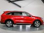Kia Sorento 1.6 T-GDI PHEV 4WD DynamicPlusLine 7-Persoons Panoramadak, Trekhaak, Stoelverwarming/Ventilatie, Volleder, Vol optie!