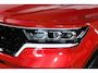 Kia Sorento 1.6 T-GDI PHEV 4WD DynamicPlusLine 7-Persoons Panoramadak, Trekhaak, Stoelverwarming/Ventilatie, Volleder, Vol optie!