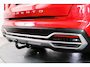 Kia Sorento 1.6 T-GDI PHEV 4WD DynamicPlusLine 7-Persoons Panoramadak, Trekhaak, Stoelverwarming/Ventilatie, Volleder, Vol optie!