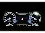 Kia Sorento 1.6 T-GDI PHEV 4WD DynamicPlusLine 7-Persoons Panoramadak, Trekhaak, Stoelverwarming/Ventilatie, Volleder, Vol optie!