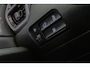 Kia Sorento 1.6 T-GDI PHEV 4WD DynamicPlusLine 7-Persoons Panoramadak, Trekhaak, Stoelverwarming/Ventilatie, Volleder, Vol optie!