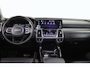 Kia Sorento 1.6 T-GDI PHEV 4WD DynamicPlusLine 7-Persoons Panoramadak, Trekhaak, Stoelverwarming/Ventilatie, Volleder, Vol optie!