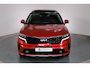 Kia Sorento 1.6 T-GDI PHEV 4WD DynamicPlusLine 7-Persoons Panoramadak, Trekhaak, Stoelverwarming/Ventilatie, Volleder, Vol optie!