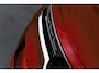 Kia Sorento 1.6 T-GDI PHEV 4WD DynamicPlusLine 7-Persoons Panoramadak, Trekhaak, Stoelverwarming/Ventilatie, Volleder, Vol optie!