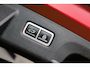 Kia Sorento 1.6 T-GDI PHEV 4WD DynamicPlusLine 7-Persoons Panoramadak, Trekhaak, Stoelverwarming/Ventilatie, Volleder, Vol optie!