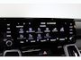 Kia Sorento 1.6 T-GDI PHEV 4WD DynamicPlusLine 7-Persoons Panoramadak, Trekhaak, Stoelverwarming/Ventilatie, Volleder, Vol optie!