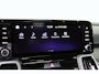 Kia Sorento 1.6 T-GDI PHEV 4WD DynamicPlusLine 7-Persoons Panoramadak, Trekhaak, Stoelverwarming/Ventilatie, Volleder, Vol optie!