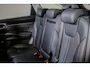 Kia Sorento 1.6 T-GDI PHEV 4WD DynamicPlusLine 7-Persoons Panoramadak, Trekhaak, Stoelverwarming/Ventilatie, Volleder, Vol optie!