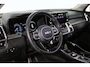 Kia Sorento 1.6 T-GDI PHEV 4WD DynamicPlusLine 7-Persoons Panoramadak, Trekhaak, Stoelverwarming/Ventilatie, Volleder, Vol optie!