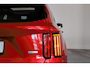 Kia Sorento 1.6 T-GDI PHEV 4WD DynamicPlusLine 7-Persoons Panoramadak, Trekhaak, Stoelverwarming/Ventilatie, Volleder, Vol optie!