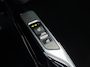Kia Sorento 1.6 T-GDI PHEV 4WD DynamicPlusLine 7-Persoons Panoramadak, Trekhaak, Stoelverwarming/Ventilatie, Volleder, Vol optie!