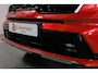 Kia Sorento 1.6 T-GDI PHEV 4WD DynamicPlusLine 7-Persoons Panoramadak, Trekhaak, Stoelverwarming/Ventilatie, Volleder, Vol optie!