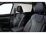 Kia Sorento 1.6 T-GDI PHEV 4WD DynamicPlusLine 7-Persoons Panoramadak, Trekhaak, Stoelverwarming/Ventilatie, Volleder, Vol optie!