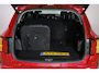 Kia Sorento 1.6 T-GDI PHEV 4WD DynamicPlusLine 7-Persoons Panoramadak, Trekhaak, Stoelverwarming/Ventilatie, Volleder, Vol optie!