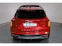 Kia Sorento 1.6 T-GDI PHEV 4WD DynamicPlusLine 7-Persoons Panoramadak, Trekhaak, Stoelverwarming/Ventilatie, Volleder, Vol optie!