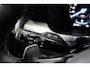 Kia Sorento 1.6 T-GDI PHEV 4WD DynamicPlusLine 7-Persoons Panoramadak, Trekhaak, Stoelverwarming/Ventilatie, Volleder, Vol optie!