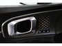 Kia Sorento 1.6 T-GDI PHEV 4WD DynamicPlusLine 7-Persoons Panoramadak, Trekhaak, Stoelverwarming/Ventilatie, Volleder, Vol optie!