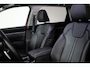 Kia Sorento 1.6 T-GDI PHEV 4WD DynamicPlusLine 7-Persoons Panoramadak, Trekhaak, Stoelverwarming/Ventilatie, Volleder, Vol optie!