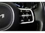 Kia Sorento 1.6 T-GDI PHEV 4WD DynamicPlusLine 7-Persoons Panoramadak, Trekhaak, Stoelverwarming/Ventilatie, Volleder, Vol optie!