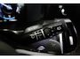 Kia Sorento 1.6 T-GDI PHEV 4WD DynamicPlusLine 7-Persoons Panoramadak, Trekhaak, Stoelverwarming/Ventilatie, Volleder, Vol optie!