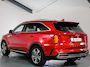 Kia Sorento 1.6 T-GDI PHEV 4WD DynamicPlusLine 7-Persoons Panoramadak, Trekhaak, Stoelverwarming/Ventilatie, Volleder, Vol optie!
