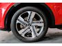 Kia Sorento 1.6 T-GDI PHEV 4WD DynamicPlusLine 7-Persoons Panoramadak, Trekhaak, Stoelverwarming/Ventilatie, Volleder, Vol optie!