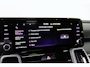 Kia Sorento 1.6 T-GDI PHEV 4WD DynamicPlusLine 7-Persoons Panoramadak, Trekhaak, Stoelverwarming/Ventilatie, Volleder, Vol optie!