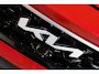 Kia Sorento 1.6 T-GDI PHEV 4WD DynamicPlusLine 7-Persoons Panoramadak, Trekhaak, Stoelverwarming/Ventilatie, Volleder, Vol optie!