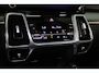 Kia Sorento 1.6 T-GDI PHEV 4WD DynamicPlusLine 7-Persoons Panoramadak, Trekhaak, Stoelverwarming/Ventilatie, Volleder, Vol optie!