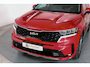 Kia Sorento 1.6 T-GDI PHEV 4WD DynamicPlusLine 7-Persoons Panoramadak, Trekhaak, Stoelverwarming/Ventilatie, Volleder, Vol optie!