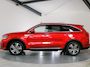 Kia Sorento 1.6 T-GDI PHEV 4WD DynamicPlusLine 7-Persoons Panoramadak, Trekhaak, Stoelverwarming/Ventilatie, Volleder, Vol optie!