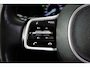 Kia Sorento 1.6 T-GDI PHEV 4WD DynamicPlusLine 7-Persoons Panoramadak, Trekhaak, Stoelverwarming/Ventilatie, Volleder, Vol optie!