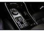 Kia Sorento 1.6 T-GDI PHEV 4WD DynamicPlusLine 7-Persoons Panoramadak, Trekhaak, Stoelverwarming/Ventilatie, Volleder, Vol optie!