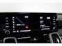 Kia Sorento 1.6 T-GDI PHEV 4WD DynamicPlusLine 7-Persoons Panoramadak, Trekhaak, Stoelverwarming/Ventilatie, Volleder, Vol optie!