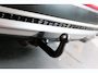 Kia Sorento 1.6 T-GDI PHEV 4WD DynamicPlusLine 7-Persoons Panoramadak, Trekhaak, Stoelverwarming/Ventilatie, Volleder, Vol optie!