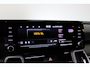 Kia Sorento 1.6 T-GDI PHEV 4WD DynamicPlusLine 7-Persoons Panoramadak, Trekhaak, Stoelverwarming/Ventilatie, Volleder, Vol optie!