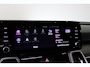 Kia Sorento 1.6 T-GDI PHEV 4WD DynamicPlusLine 7-Persoons Panoramadak, Trekhaak, Stoelverwarming/Ventilatie, Volleder, Vol optie!