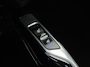 Kia Sorento 1.6 T-GDI PHEV 4WD DynamicPlusLine 7-Persoons Panoramadak, Trekhaak, Stoelverwarming/Ventilatie, Volleder, Vol optie!