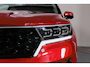 Kia Sorento 1.6 T-GDI PHEV 4WD DynamicPlusLine 7-Persoons Panoramadak, Trekhaak, Stoelverwarming/Ventilatie, Volleder, Vol optie!