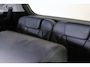 Kia Sorento 1.6 T-GDI PHEV 4WD DynamicPlusLine 7-Persoons Panoramadak, Trekhaak, Stoelverwarming/Ventilatie, Volleder, Vol optie!