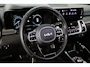 Kia Sorento 1.6 T-GDI PHEV 4WD DynamicPlusLine 7-Persoons Panoramadak, Trekhaak, Stoelverwarming/Ventilatie, Volleder, Vol optie!