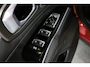 Kia Sorento 1.6 T-GDI PHEV 4WD DynamicPlusLine 7-Persoons Panoramadak, Trekhaak, Stoelverwarming/Ventilatie, Volleder, Vol optie!